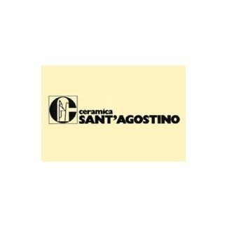 Ceramica Sant'Agostino-logo