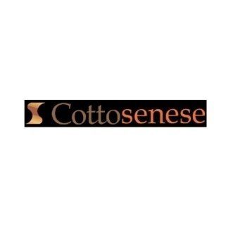 Cotto Senese-logo