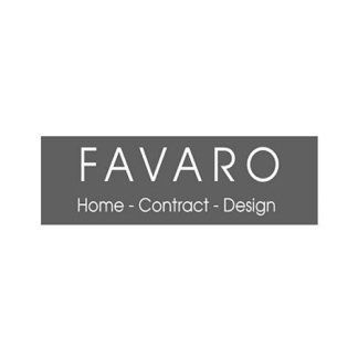Favaro-logo