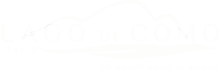 logo lago di como