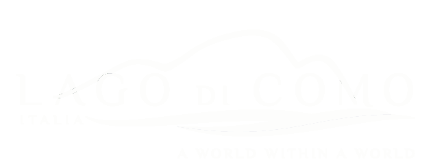 logo lago di como