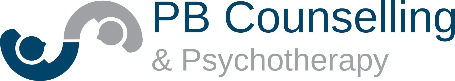 Counselling , London Bridge