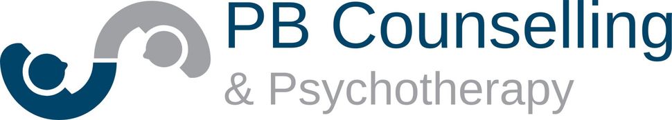 Brighton Counselling