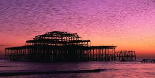 Brighton Counselling