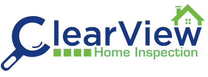Home Inspection Greenwich, CT