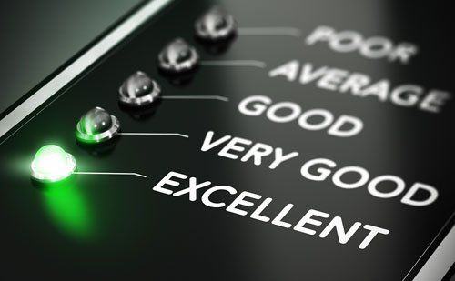 Home Inspection Stamford, CT