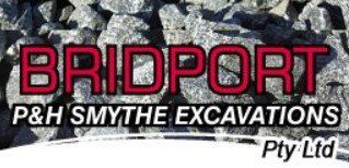P & H Smythe Excavations