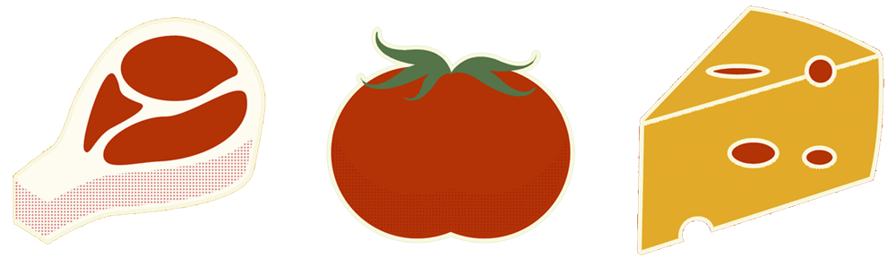 Midtown Market Logo
