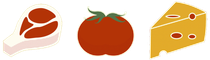 Midtown Market Logo