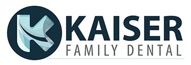 Kaiser Family Dental Kaiser Family Dental