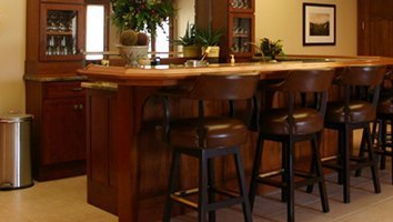 Count on Us for High-Quality Furniture and More