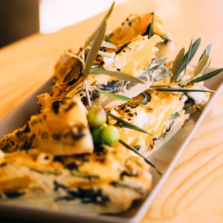 Kaiaka Catering in Blenheim, Marlborough, New Zealand.