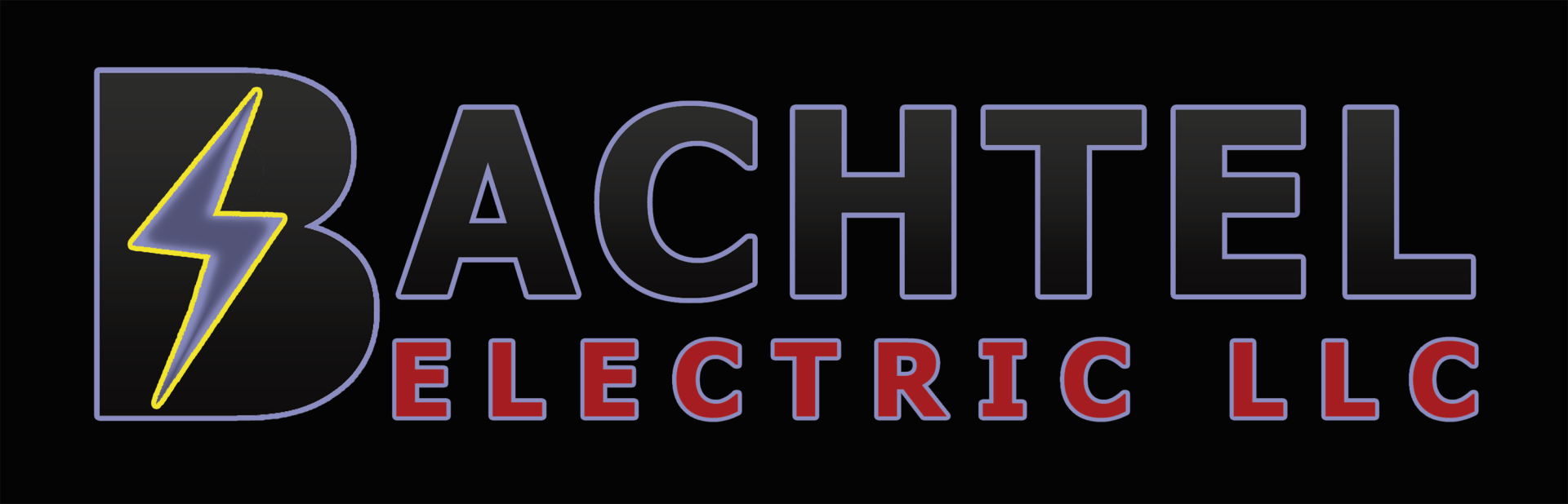 Bachtel Electric LLC
