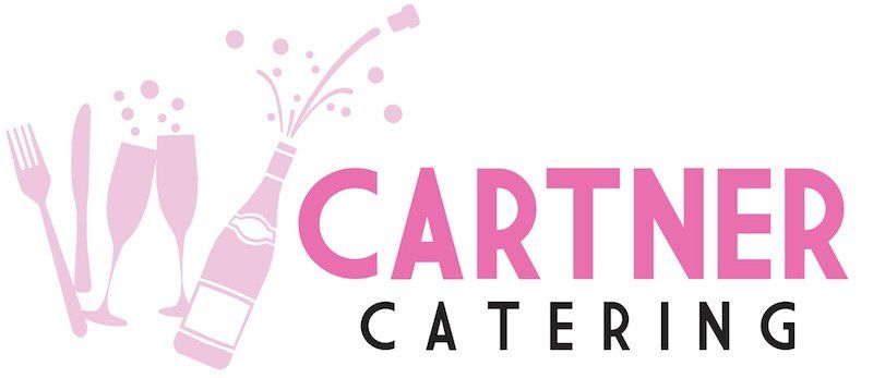 Cartner Catering Caterers Castle Douglas