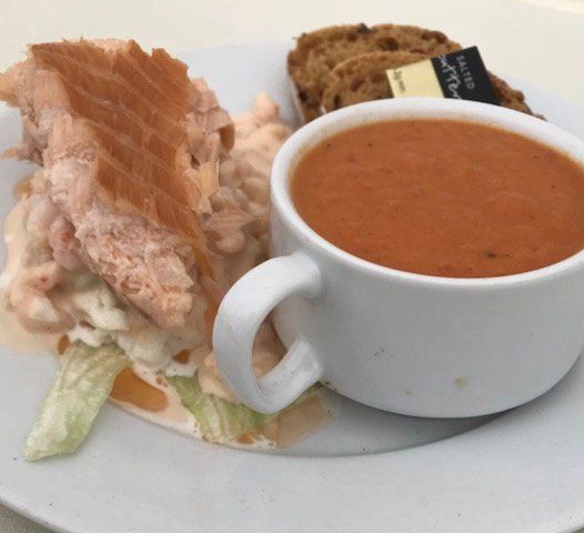 Buffet Catering by Cartner Catering Buffet Catering Dumfries and Galloway, Ayrshire and Cumbia Cartner Catering