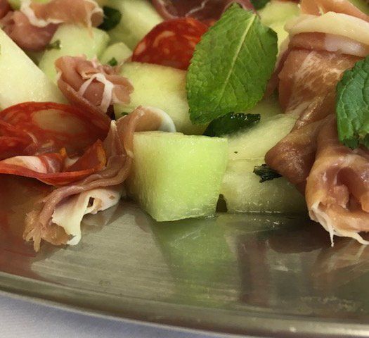 Event Caterers Dumfries & Galloway, Ayrshire and Cumbria Cartner Catering
