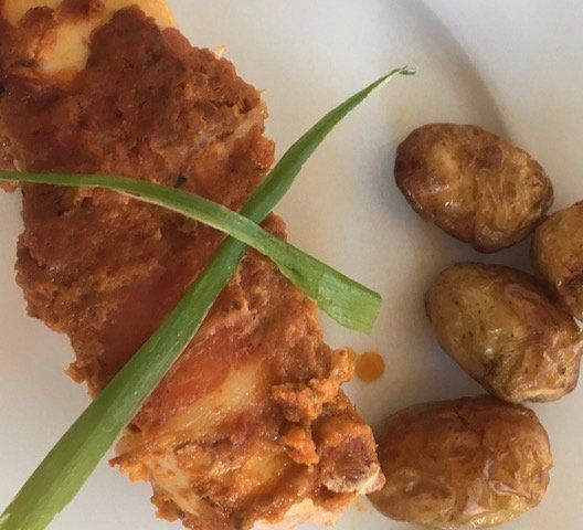 Quality caterers Dumfries & Galloway, Ayrshire and Cumbria