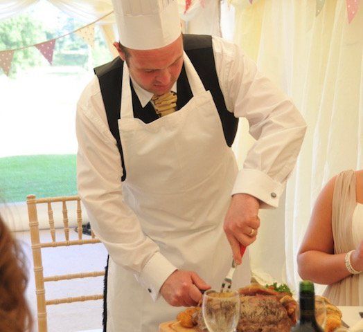Corporate Catering Services Corporate Catering services in Dumfries & Galloway, Ayrshire and Cumbria