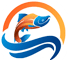 Soldotna Chamber of Commerce