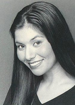 Sarah
