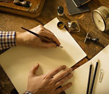 Estate Planning - Real Estate Closings in Orange, VA Estate Planning - Real Estate Closings in Orange, VA