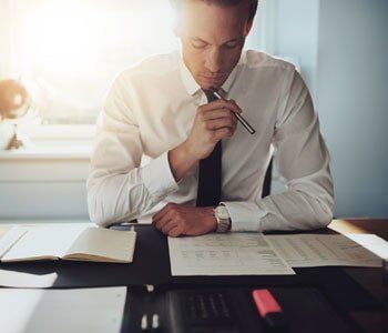 Corporate Law - Real Estate Closings in Orange, VA Corporate Law - Real Estate Closings in Orange, VA