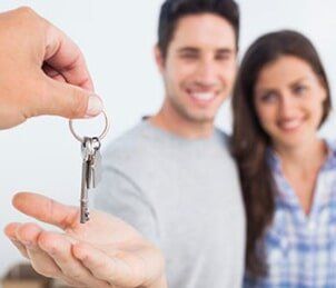 Key - Real Estate Closings in Orange, VA Key - Real Estate Closings in Orange, VA