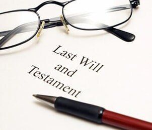 Last Will - Real Estate Closings in Orange, VA Last Will - Real Estate Closings in Orange, VA