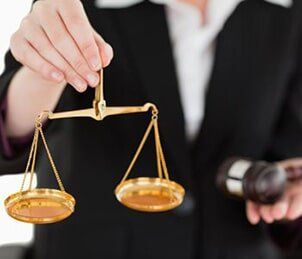 Law - Real Estate Closings in Orange, VA Law - Real Estate Closings in Orange, VA