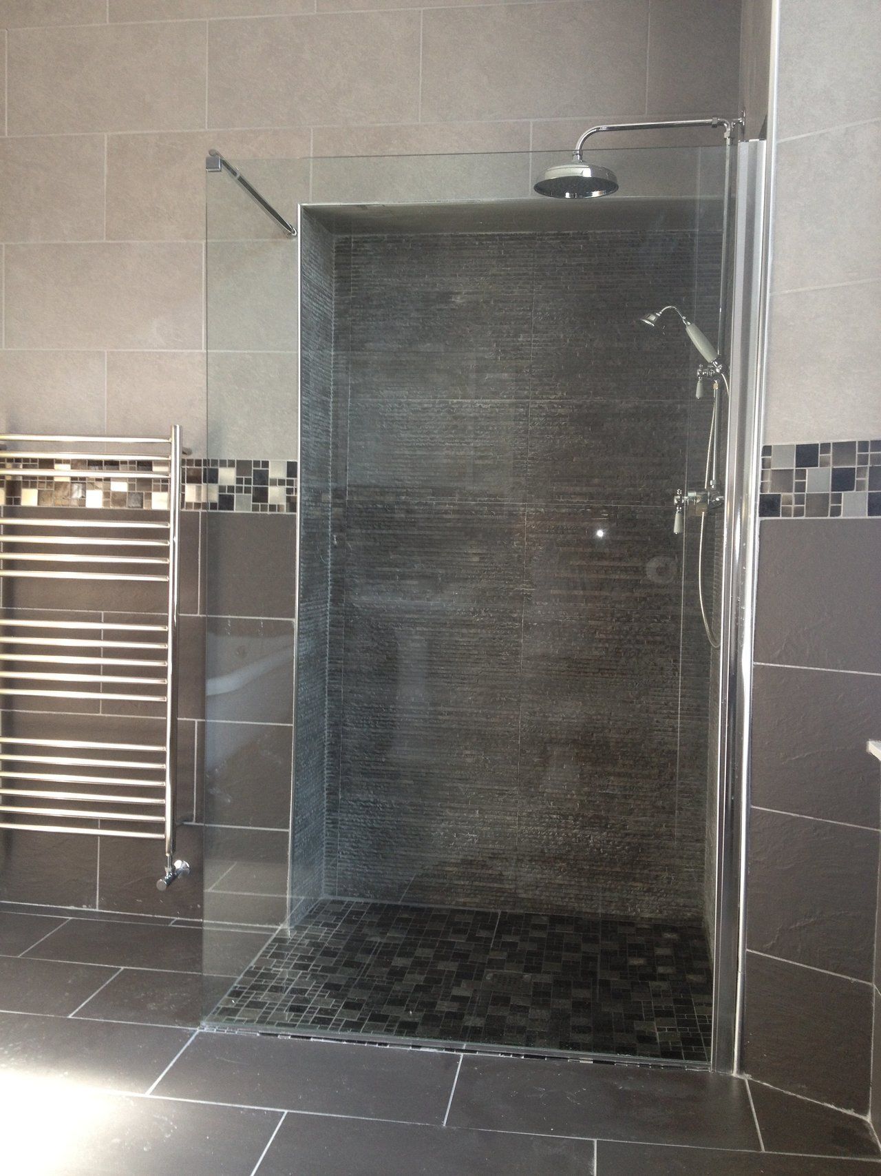 home improvements
