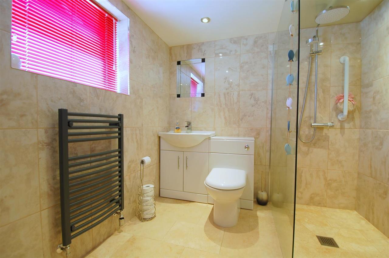 home improvements
