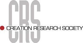 Creation Research Society