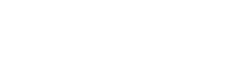 Creation Ministries International