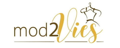 mod2Vies