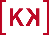 Logo di Konzept und Klartext