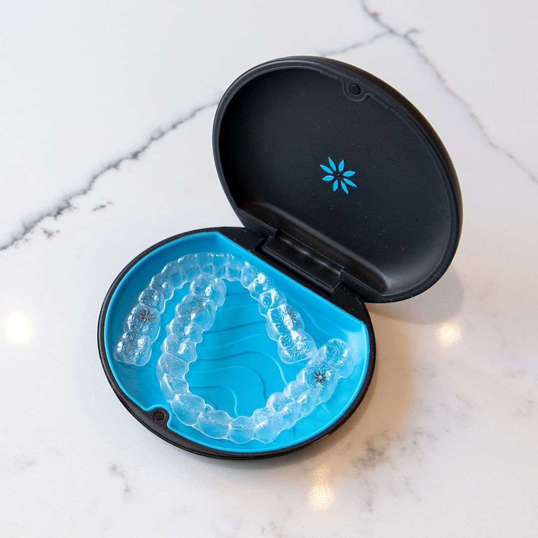 invisalign