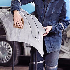 auto collision repair shop auto collision repair shop