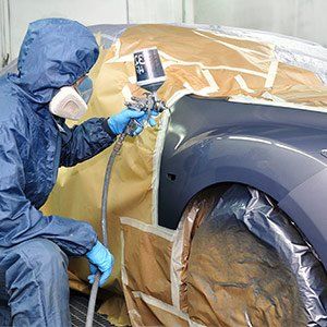 auto collision repair shop, auto paint auto collision repair shop, auto paint