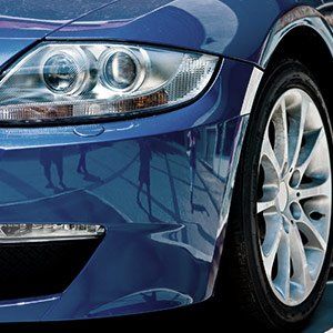 auto collision repair shop auto collision repair shop