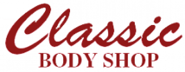 Classic Body Shop Classic Body Shop
