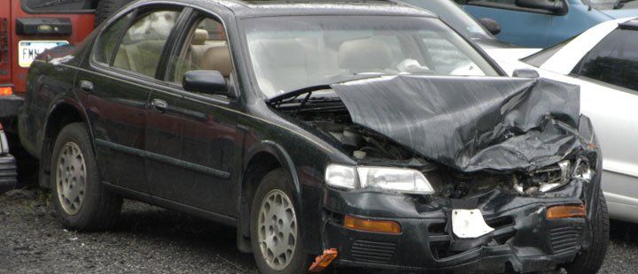 auto collision repair shop auto collision repair shop