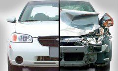 auto collision repair shop auto collision repair shop