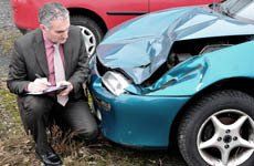 auto insurance claim auto insurance claim