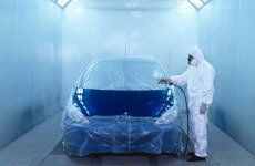 auto collision repair shop auto collision repair shop