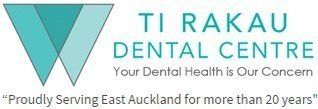 TI Rakau Dental Centre