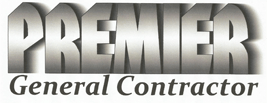 Premier General Contractor Premier General Contractor