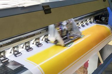 Printing Services - Promotional Services in Somersworth, NH Printing Services - Promotional Services in Somersworth, NH