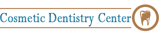 Cosmetic Dentistry Center
