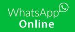 Fale Conosco pelo WhatsApp