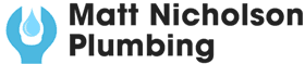 matt-nicholson-plumbing
